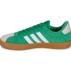 Adidas Sportswear - VL COURT 3.0 Sale