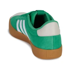 Adidas Sportswear - VL COURT 3.0 Sale