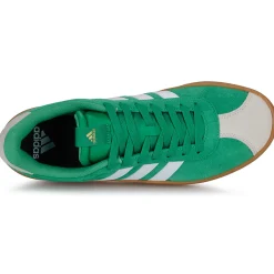 Adidas Sportswear - VL COURT 3.0 Sale