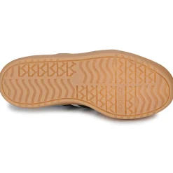 Adidas Sportswear - VL COURT BOLD J< Baskets Mode