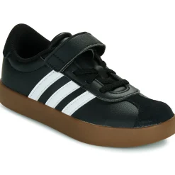Adidas Sportswear Baskets Mode^- VL COURT 3.0 EL C