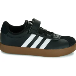 Adidas Sportswear Baskets Mode^- VL COURT 3.0 EL C