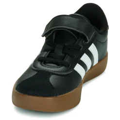 Adidas Sportswear Baskets Mode^- VL COURT 3.0 EL C