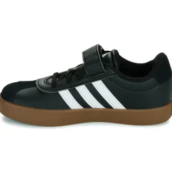 Adidas Sportswear Baskets Mode^- VL COURT 3.0 EL C