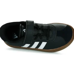 Adidas Sportswear Baskets Mode^- VL COURT 3.0 EL C