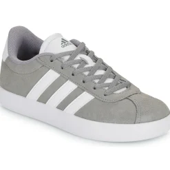 Adidas Sportswear - VL COURT 3.0 K< Baskets Mode