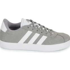 Adidas Sportswear - VL COURT 3.0 K< Baskets Mode