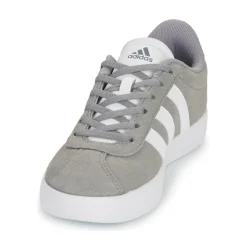 Adidas Sportswear - VL COURT 3.0 K< Baskets Mode