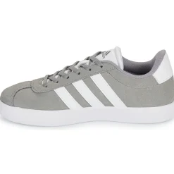 Adidas Sportswear - VL COURT 3.0 K< Baskets Mode