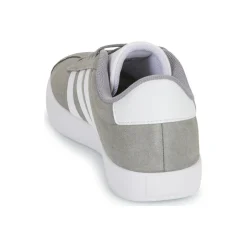 Adidas Sportswear - VL COURT 3.0 K< Baskets Mode