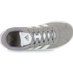Adidas Sportswear - VL COURT 3.0 K< Baskets Mode