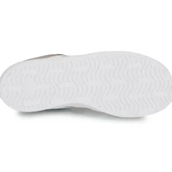 Adidas Sportswear - VL COURT 3.0 K< Baskets Mode