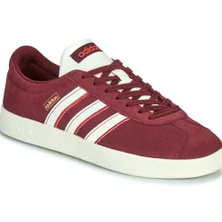 Adidas Sportswear - VL COURT 2.0 Outlet