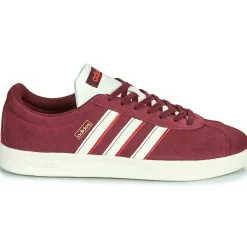 Adidas Sportswear - VL COURT 2.0 Outlet