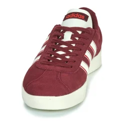 Adidas Sportswear - VL COURT 2.0 Outlet