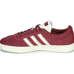 Adidas Sportswear - VL COURT 2.0 Outlet