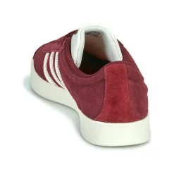 Adidas Sportswear - VL COURT 2.0 Outlet