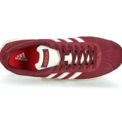 Adidas Sportswear - VL COURT 2.0 Outlet