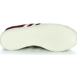Adidas Sportswear - VL COURT 2.0 Outlet