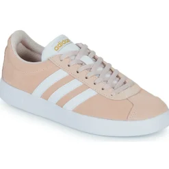 Adidas Sportswear - VL COURT 2.0 Clearance