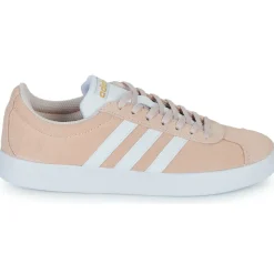 Adidas Sportswear - VL COURT 2.0 Clearance