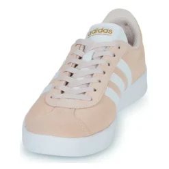 Adidas Sportswear - VL COURT 2.0 Clearance