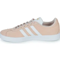 Adidas Sportswear - VL COURT 2.0 Clearance