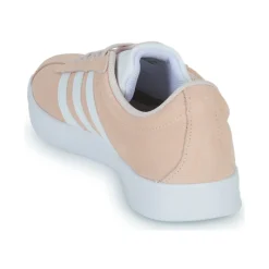 Adidas Sportswear - VL COURT 2.0 Clearance