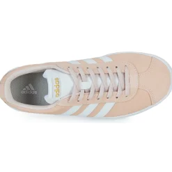 Adidas Sportswear - VL COURT 2.0 Clearance