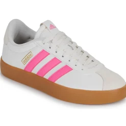 Adidas Sportswear Baskets Mode^- VL COURT 3.0