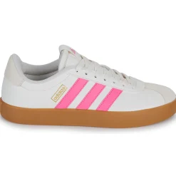 Adidas Sportswear Baskets Mode^- VL COURT 3.0
