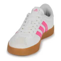 Adidas Sportswear Baskets Mode^- VL COURT 3.0