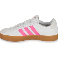 Adidas Sportswear Baskets Mode^- VL COURT 3.0