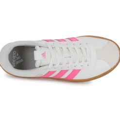 Adidas Sportswear Baskets Mode^- VL COURT 3.0