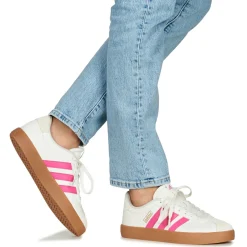 Adidas Sportswear Baskets Mode^- VL COURT 3.0