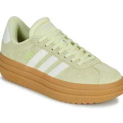 Adidas Sportswear Baskets Mode^- VL COURT BOLD