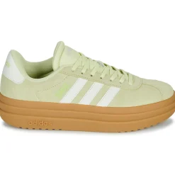 Adidas Sportswear Baskets Mode^- VL COURT BOLD
