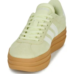 Adidas Sportswear Baskets Mode^- VL COURT BOLD