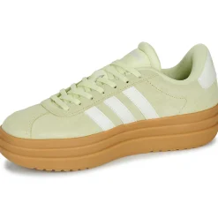 Adidas Sportswear Baskets Mode^- VL COURT BOLD