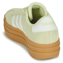 Adidas Sportswear Baskets Mode^- VL COURT BOLD