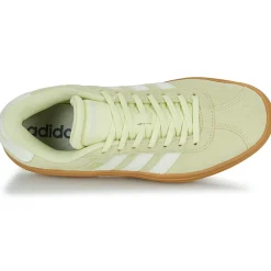 Adidas Sportswear Baskets Mode^- VL COURT BOLD