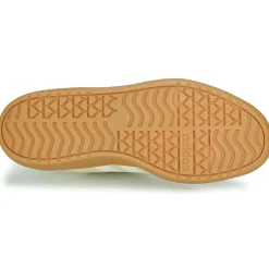 Adidas Sportswear Baskets Mode^- VL COURT BOLD