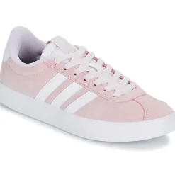 Adidas Sportswear Baskets Mode^- VL COURT 3.0