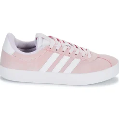 Adidas Sportswear Baskets Mode^- VL COURT 3.0