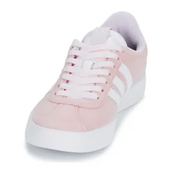 Adidas Sportswear Baskets Mode^- VL COURT 3.0
