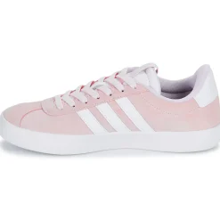Adidas Sportswear Baskets Mode^- VL COURT 3.0