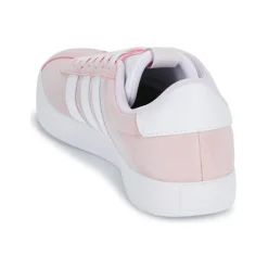 Adidas Sportswear Baskets Mode^- VL COURT 3.0