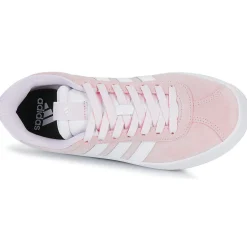 Adidas Sportswear Baskets Mode^- VL COURT 3.0