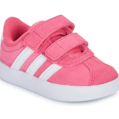 Adidas Sportswear - VL COURT 3.0 CF I Sale