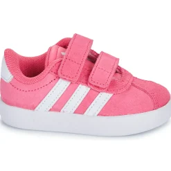 Adidas Sportswear - VL COURT 3.0 CF I Sale
